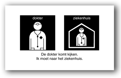 pictoverhalen-dokter-groot