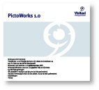 Afbeelding van PictoWorks